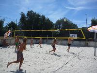 gal/saison 2009-2010/tournoi_beach_3x3/_thb_P1040023.JPG